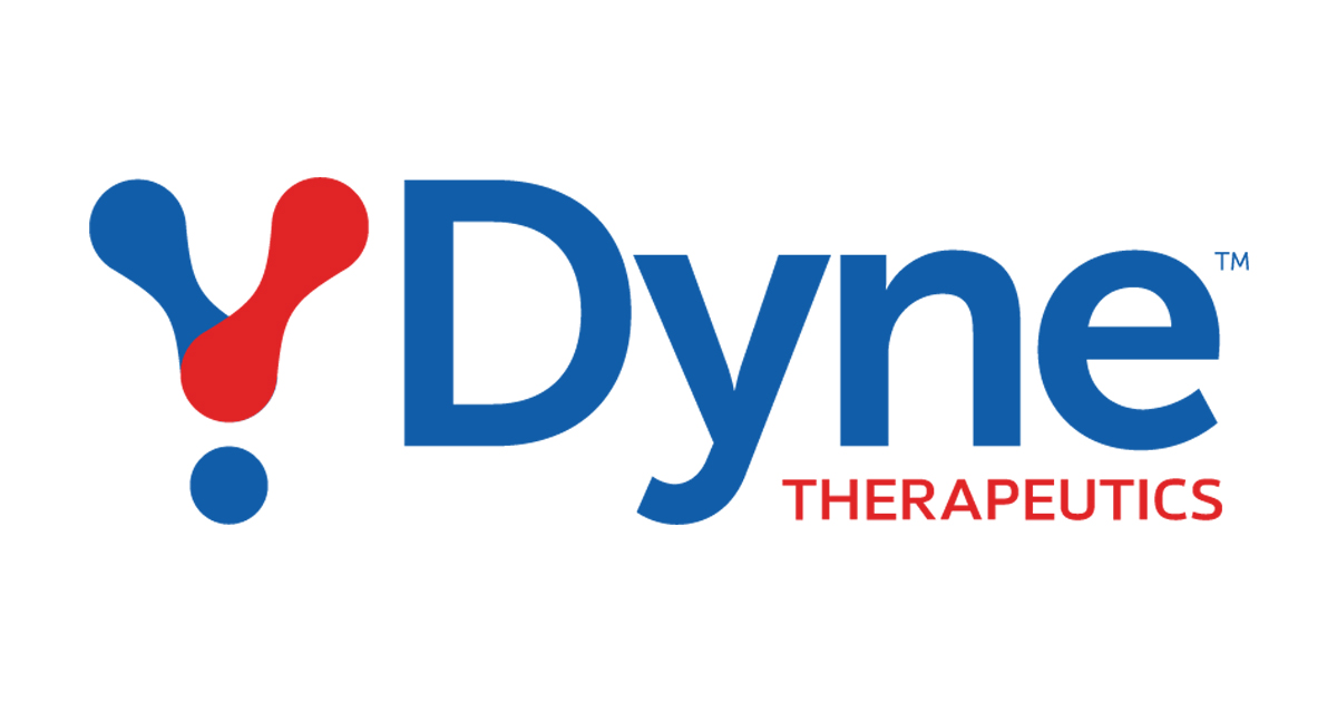 dyne-logo-fb