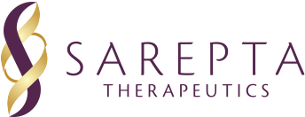 sarepta_print_logo